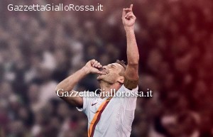 Totti