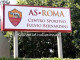 Trigoria - Centro Sportivo Fulvio Bernardini