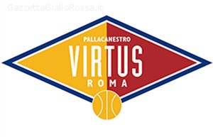 Virtus Roma