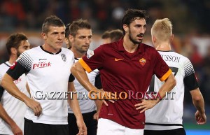 Astori