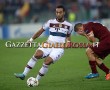 Benatia