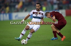 Benatia