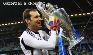 Cech