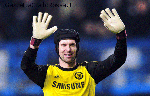 Cech