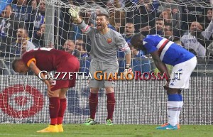 De Sanctis