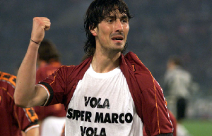 marco delvecchio