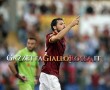 Destro