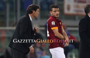 Florenzi