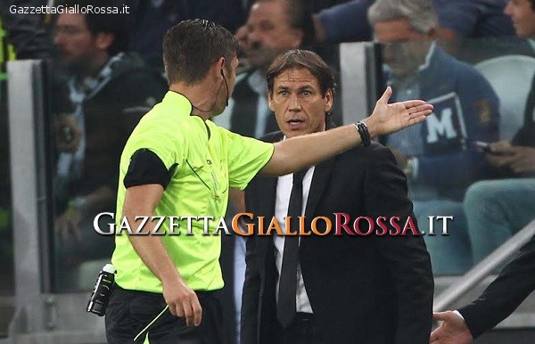 Garcia