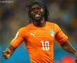 Gervinho