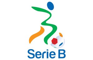 Serie B