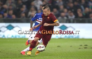 Nainggolan