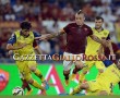Nainggolan