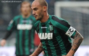 paolo cannavaro