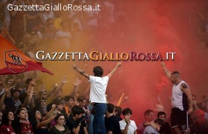 Curva Sud