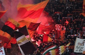 Tifosi