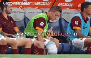 Totti