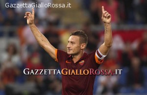 Totti