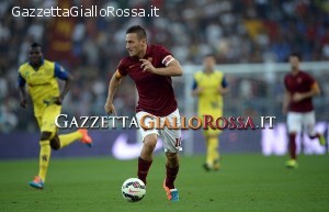 Totti