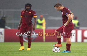 Totti