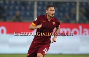 Totti