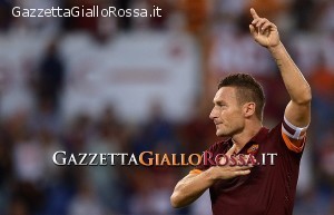 Totti