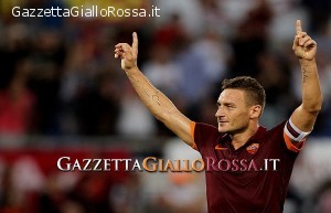 totti3