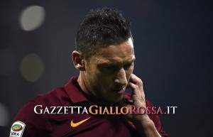 Totti