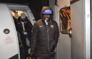 Gervinho Mosca 