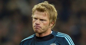 Oliver Kahn