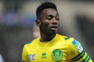 Nkoudou