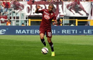 Bruno Peres