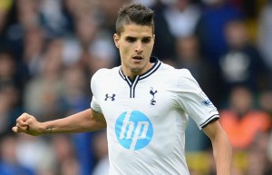 Lamela