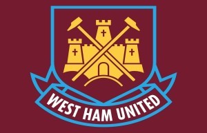 West Ham