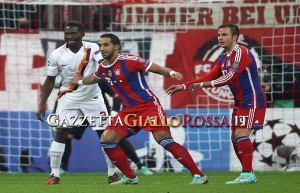 Benatia