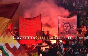 Curva Sud