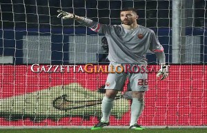 De Sanctis