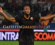 Keita
