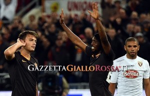 Ljajic