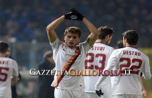 Ljajic