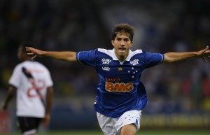 Lucas Silva