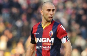 Marco Di Vaio