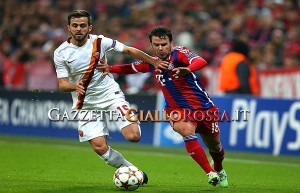 Pjanic