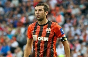 srna