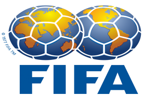 Fifa