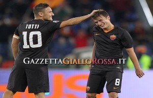 Totti Ljajic