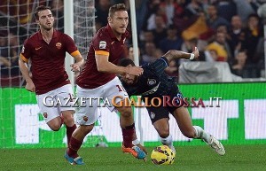 Totti Pjanic