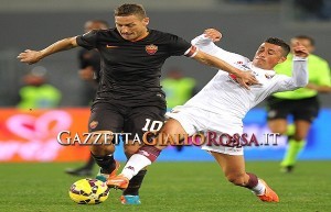 Totti