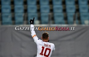 Totti