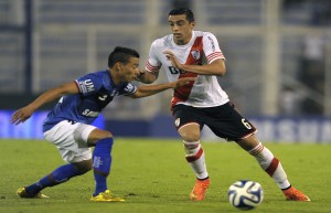 Ramiro Funes Mori